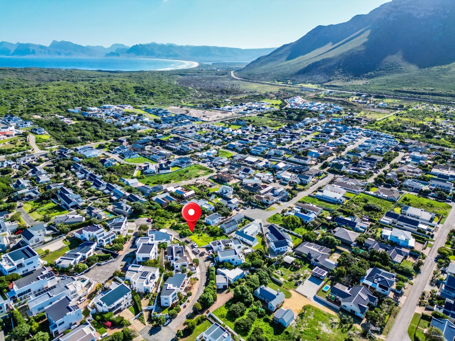 0 Bedroom Property for Sale in Vermont Western Cape